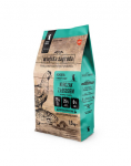 WIEJSKA ZAGRODA  Kana l&otilde;hega kassipojad 1.6kg