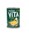 COMFY APPETIT VITA Superfood Duck 400г монобелковый корм для собак