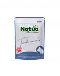 NATUA Natural Tuunik kala doradaga želees 70 g