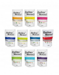 DOLINA NOTECI  Maitsete segu 500 g x 30 tk