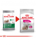 ROYAL CANIN Mini Exigent 3 kg