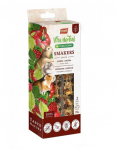 VITAPOL Vita Herbal Functional Smakers karvkate ja nahk 90 g