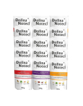 DOLINA NOTECI Maitsesegu: j&auml;nes, part ja veiseliha 15x150 g