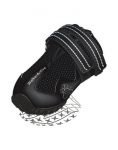 Trixie apsauginiai batai Walker Active M-L 2 vnt.