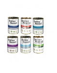 DOLINA NOTECI Maitsesegu ilma linnulihata 400 g x 30 tk