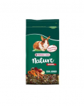 VERSELE-LAGA Cuni Junior Nature original 750 g