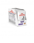 ROYAL CANIN VHN Kastreeritud t&auml;iskasvanud koerakaste 48x100g m&auml;rgtoit t&auml;iskasvanud koertele p&auml;rast steriliseerimist, kellel on kalduvus &uuml;lekaalulisusele v&otilde;i tundlik nahk