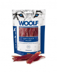 WOOLF Pehme pardifilee 100g