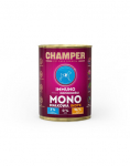 CHAMPER Immuno T&uuml;rgi monoproteiini sisaldav koeratoit 400 g
