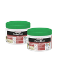 VERSELE LAGA NutriBird A21 2x250g toiduks pojukeste kasvatamiseks
