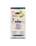 BOSCH HPC Soft Adult 12 kg l&otilde;he ja kartul monobiaalne koeratoit