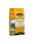 ACANA Classic Prairie Poultry 2x9,7 kg