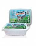 Benek kassimuru 150 g