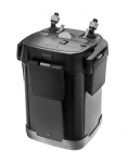 AQUAEL Ultramax 1000 filter