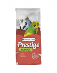 VERSELE-LAGA Budgies Breeding 20kg aretustoit v&auml;ikestele papagoidele