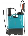 GARDENA Plus seljapihusti 12 l