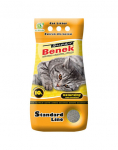 BENEK Super Natural kollane 10 l x 2 (20 l)