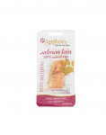 APPLAWS l&otilde;hefilee omas mahlas 12x30 g maius kassile