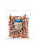 PETMEX kanatass 2kg looduslik koera n&auml;rimiskraam
