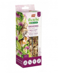 VITAPOL Vita Herbal Functional Smakers terve maks 90 g