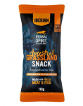 PRIMAL SPIRIT Koeratoit koerale Iberian Ancestral Grassland 110g