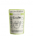 GUSSTO Cat Fresh Chicken Prawns saszetka 24x85 g mokra karma dla kota kurczak z krewetkami