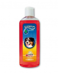 BENEK &Scaron;ampoon koertele super beno aaloe 200 ml