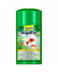 Tetra Pond Algofin 250 ml