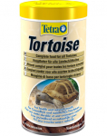 Tetra Tortoise pa&scaron;aras sausumos vėzliams ir kt. zolėdėms reptilijoms 250 ml