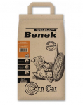BENEK Super Benek Corn Cat 14l