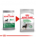 ROYAL CANIN Mini Digestive Care 1 kg