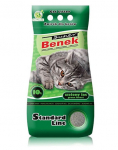 BENEK Super Standard roheline mets 10 l x 2 (20 l)