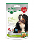 DR SEIDEL Immuunsust tugevdavad maiustused 90 g