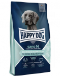 HAPPY DOG Sano N kuivtoit neerude toetamiseks 7,5 kg