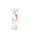 VET EXPERT OdorSolution Soaker koerte l&otilde;hnade neutraliseerija 500 ml koerte l&otilde;hnade neutraliseerija