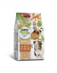 CUNIPIC Premium Guinea Pigs 700 г корм для морских свинок