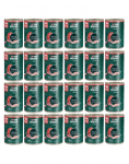 PAN MI&Eacute;SKO maitsetaimedega j&auml;nese-pastett koertele 24x400 g