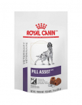ROYAL CANIN Pill Assist Large Dog koertele m&otilde;eldud tablette manustamiseks m&otilde;eldud maiustused 12x224 g