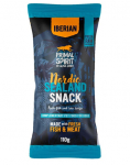 PRIMAL SPIRIT Koeratoit koerale Iberian Nordic Sealand 110g