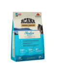 ACANA Highest Protein Pacifica retsept 2x2 kg k&otilde;ikidele koerat&otilde;ugudele ja igas eluetapis