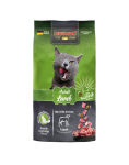 LEONARDO Adult Lamb 300 g lambaliha, tundliku seedes&uuml;steemiga kassidele