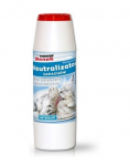 Benek l&otilde;hna neutraliseerija naturaalne 500 g