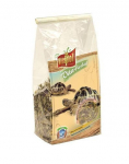 Vitapol Vita-Herbal maistas vėžliams 30 g