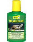 Tetra Repto Fresh 100 ml vandens vėžliams