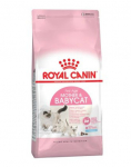 Royal Canin Babycat 34 0,4 kg
