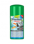 TETRA Pond FilterStart 1 l elusad bakterid tiigi filtrisse