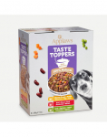 APPLAWS Multipack hautisega konservid koertele 8 &times; 156 g