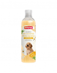 BEAPHAR Shampoo Puppy 250 ml kutsikate &scaron;ampoon