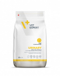 VET EXPERT Veterinary Diet Cat Urinary 6 kg