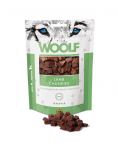 WOOLF lambaliha t&uuml;kid 100g